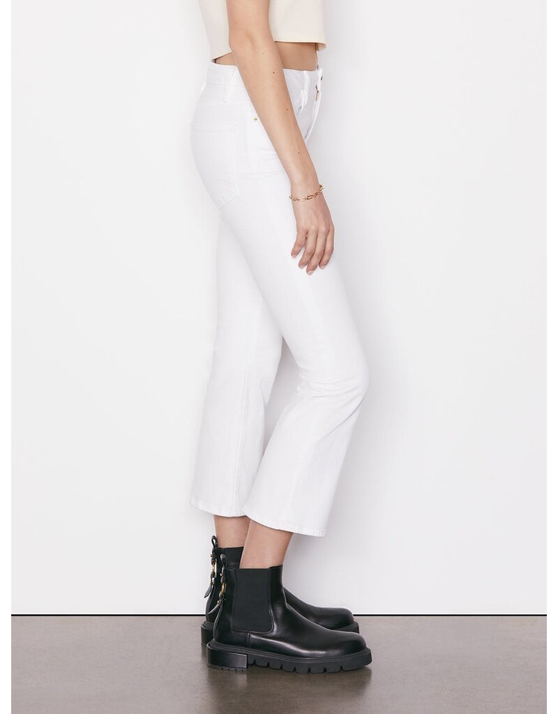 LE CROP MINI BOOT