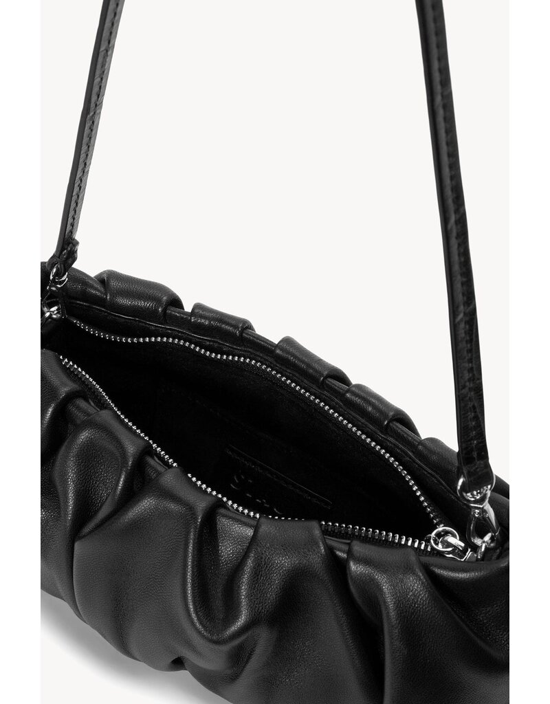 bean convertible bag in diamond – Twigs