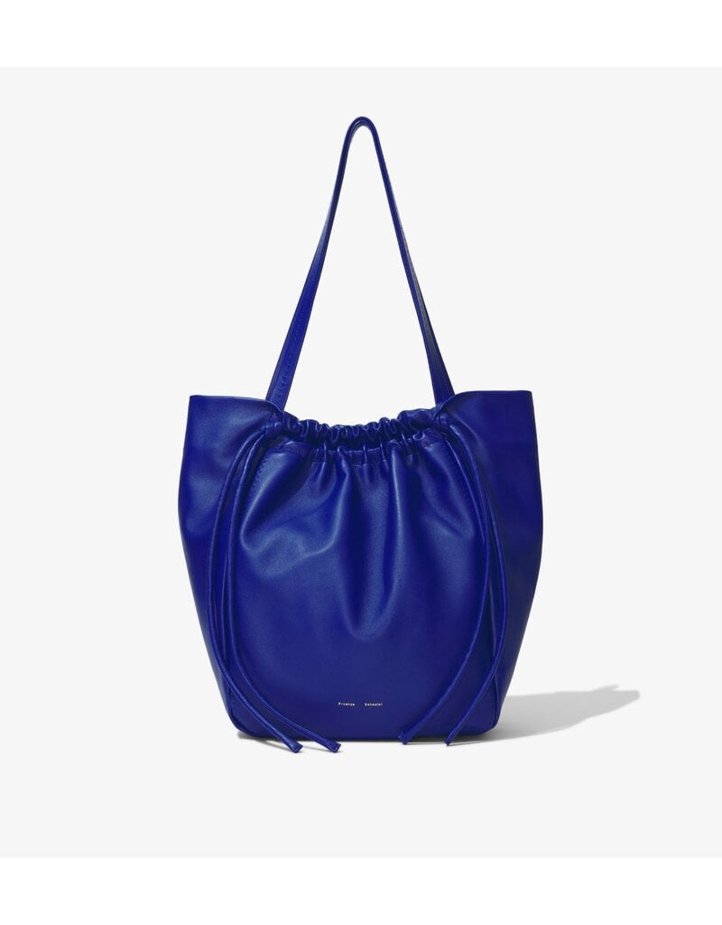 Proenza Schouler DRAWSTRING TOTE