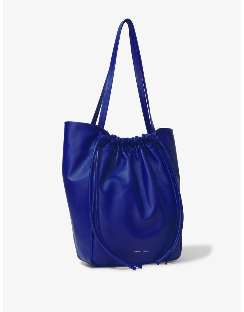 Proenza Schouler DRAWSTRING TOTE