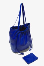 Proenza Schouler DRAWSTRING TOTE