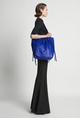 Proenza Schouler DRAWSTRING TOTE