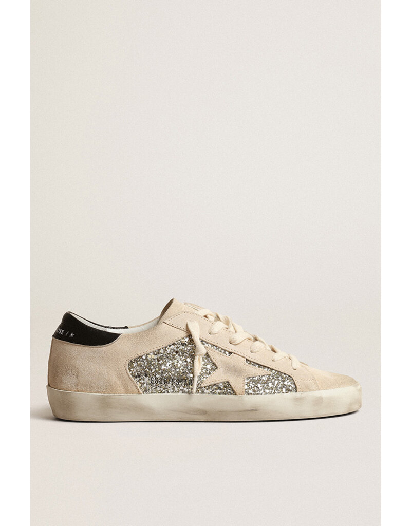 Golden Goose SUPERSTAR