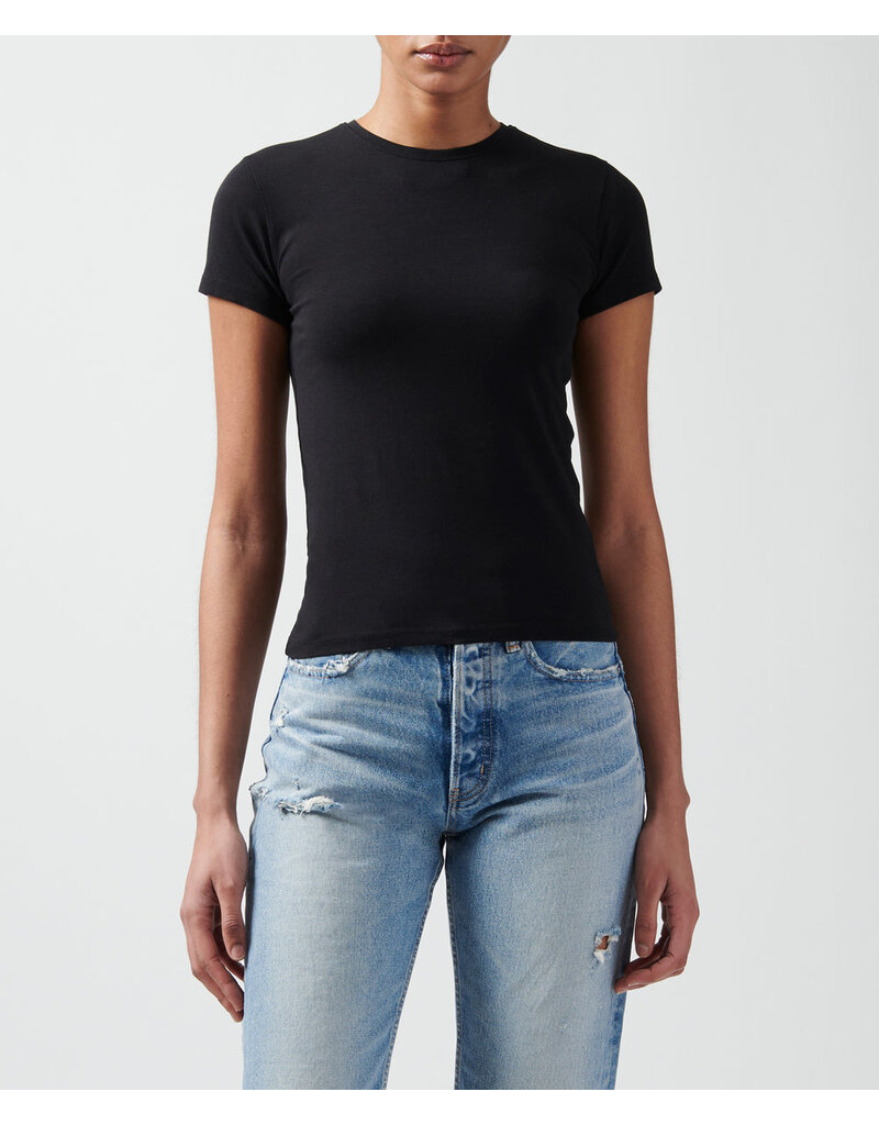 PIMA COTTON BABY TEE