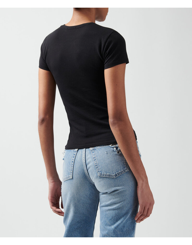 PIMA COTTON BABY TEE