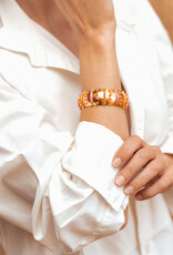 Sylvia Toledano GYPSET CUFF