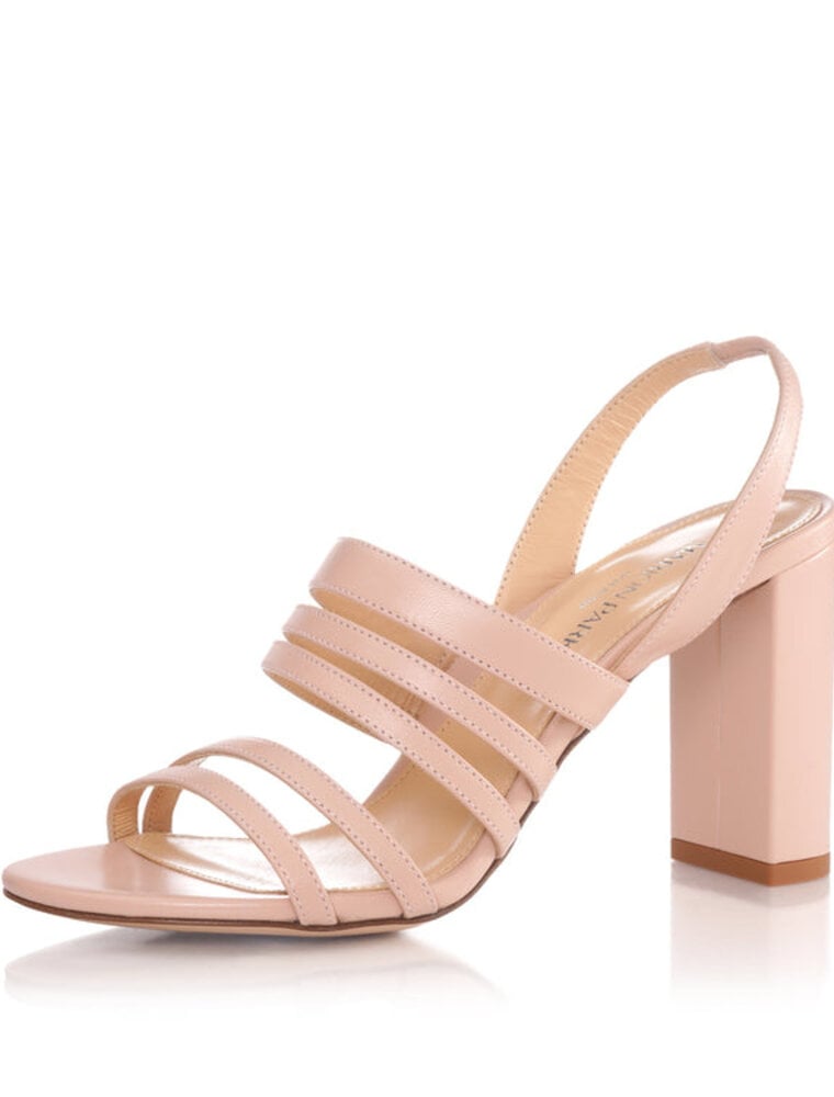 Marion Parke TRISHA 85 SANDAL