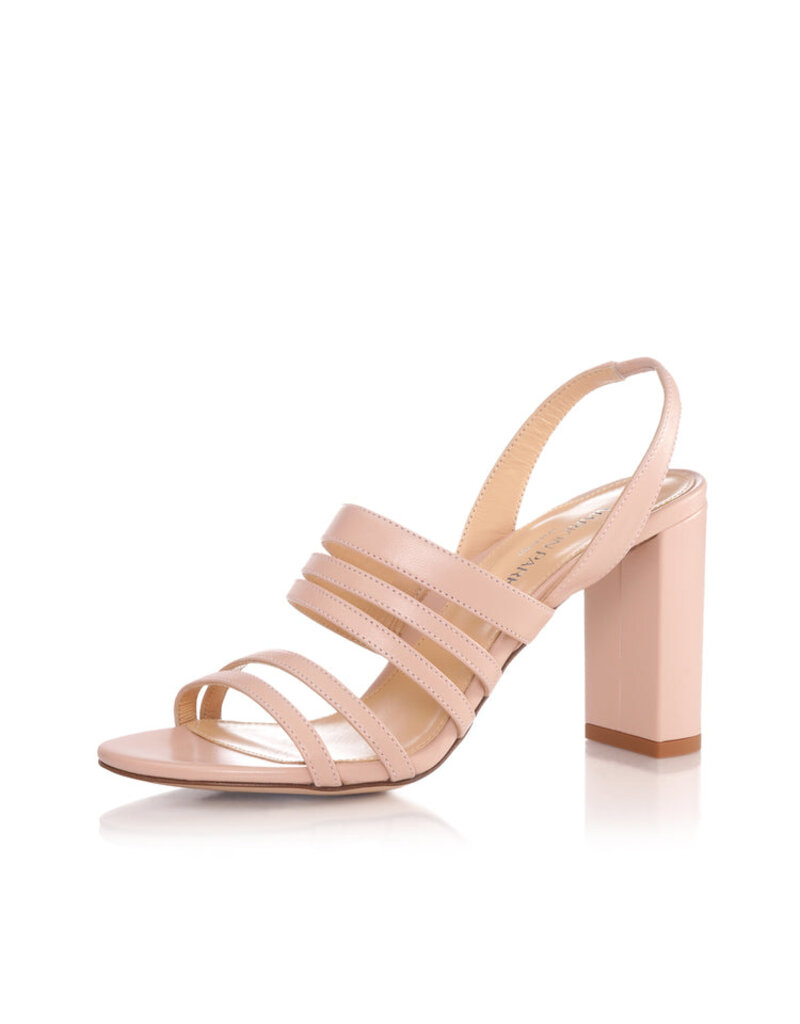 Marion Parke TRISHA 85 SANDAL