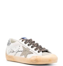 Golden Goose SUPERSTAR