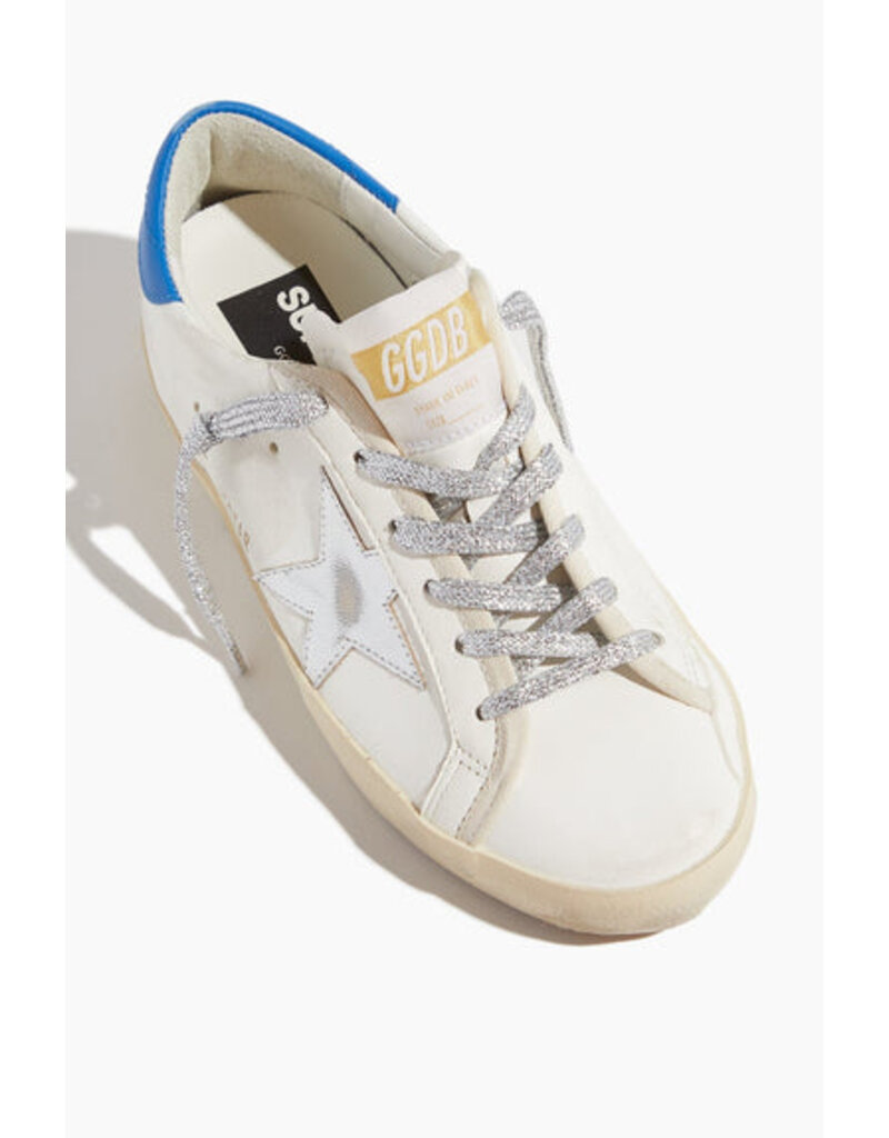 Golden Goose SUPERSTAR