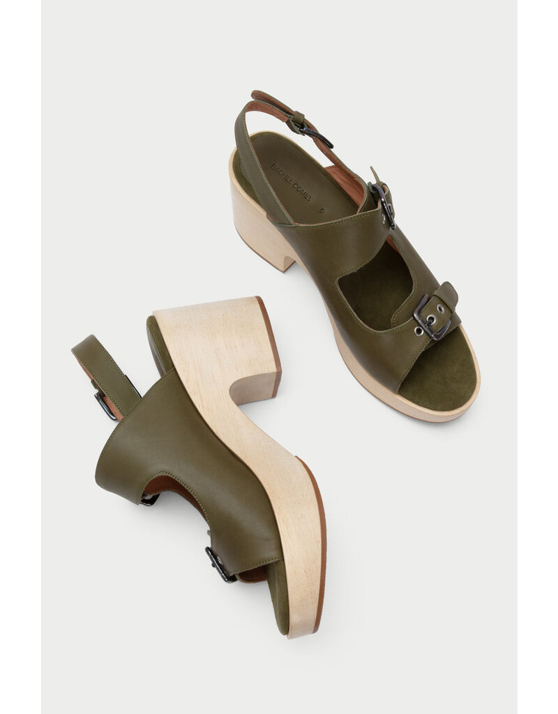 Rachel Comey ASTOR CLOG