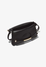 Proenza Schouler SMALL BAR BAG