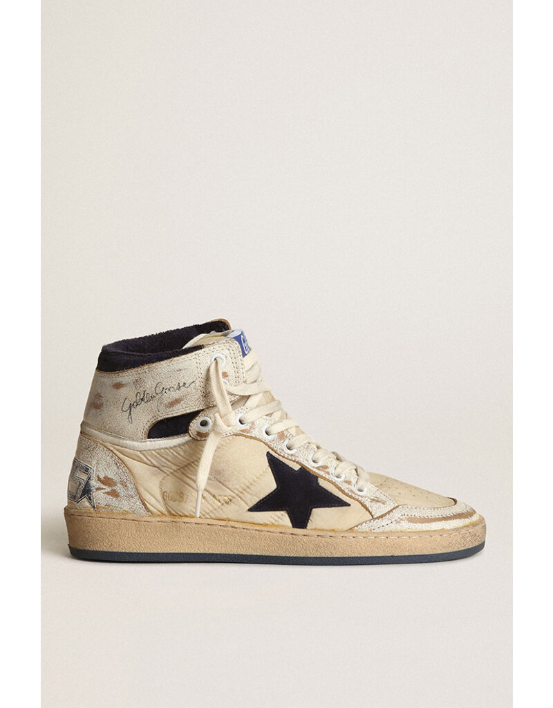 Golden Goose SKY STAR