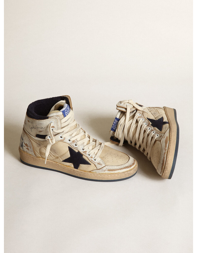 Golden Goose SKY STAR