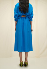 Dorothee Schumacher HERITAGE EASE DRESS