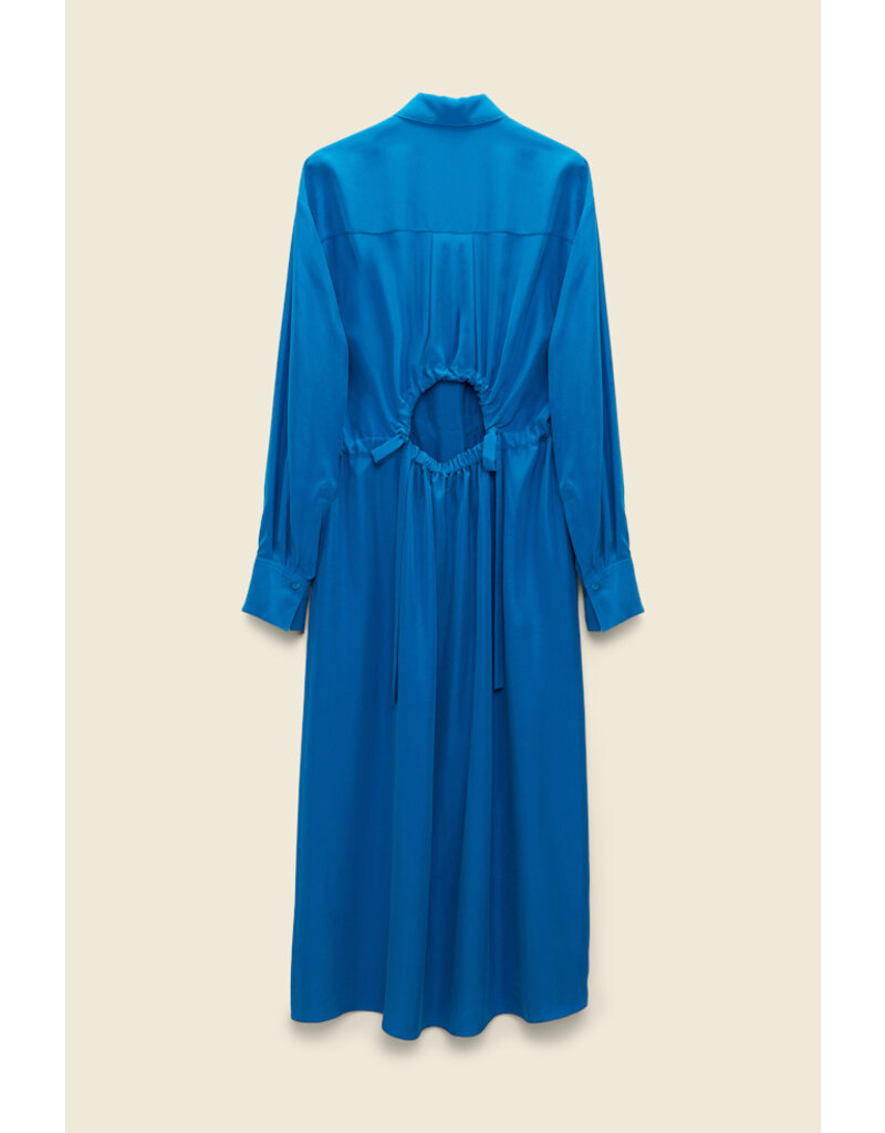 Dorothee Schumacher HERITAGE EASE DRESS