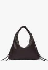 Proenza Schouler LARGE DRAWSTRING SHOULDER BAG