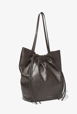 Proenza Schouler DRAWSTRING TOTE