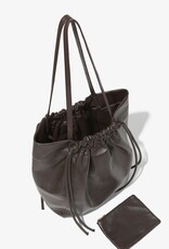 Proenza Schouler DRAWSTRING TOTE