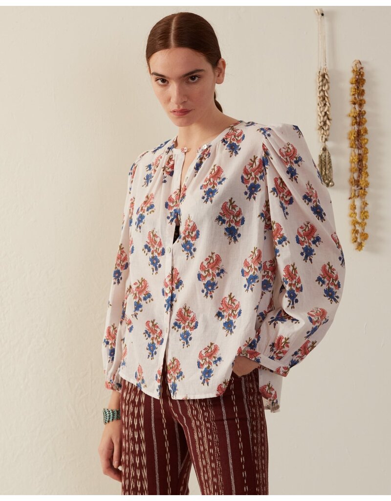 Cactus Button up Style Shirt, Fantasy Shirt, Cute Succulent Clothing, Magic  Boho Plants Unisex Shirt 