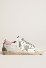 Golden Goose SUPERSTAR