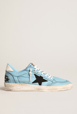 Golden Goose BALLSTAR