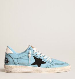 Golden Goose BALLSTAR