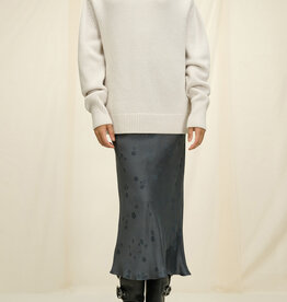 Dorothee Schumacher COOL STRUCTURES PULLOVER