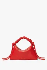 Proenza Schouler Mini Drawstring Bag