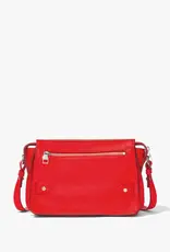 Proenza Schouler Beacon Saddle Bag