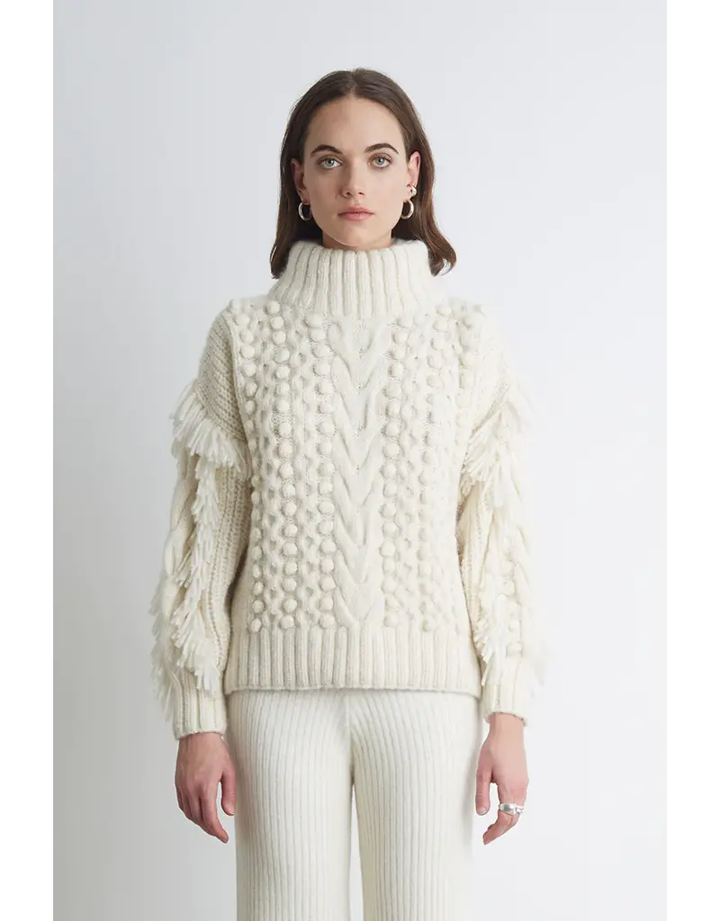 Eleven Six Lyla Sweater