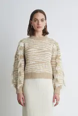 Eleven Six Jemi Multi Sweater