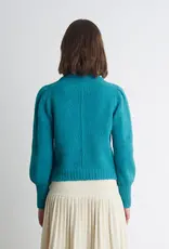 Eleven Six Kate Crew Sweater