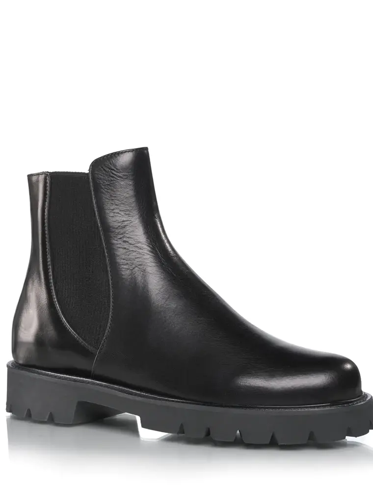 Marion Parke Ava Chelsea Boot