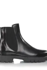 Marion Parke Ava Chelsea Boot