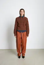 Stella Nova Laurel Knit Sweater