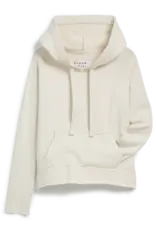 Frank & Eileen Melanie Hoodie