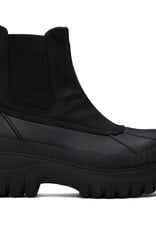 Ganni Outdoor Chelsea Boot