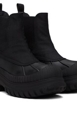 Ganni Outdoor Chelsea Boot