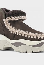 Mou Chunky Eskimo Sneaker