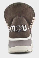 Mou Chunky Eskimo Sneaker