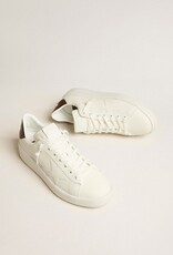 Golden Goose PURE STAR