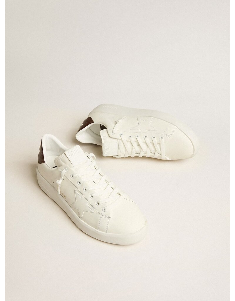 Golden Goose PURE STAR