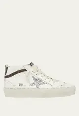 Golden Goose HI MID STAR