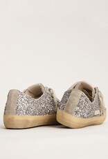 Golden Goose V STAR GLITTER