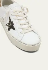 Golden Goose HI STAR