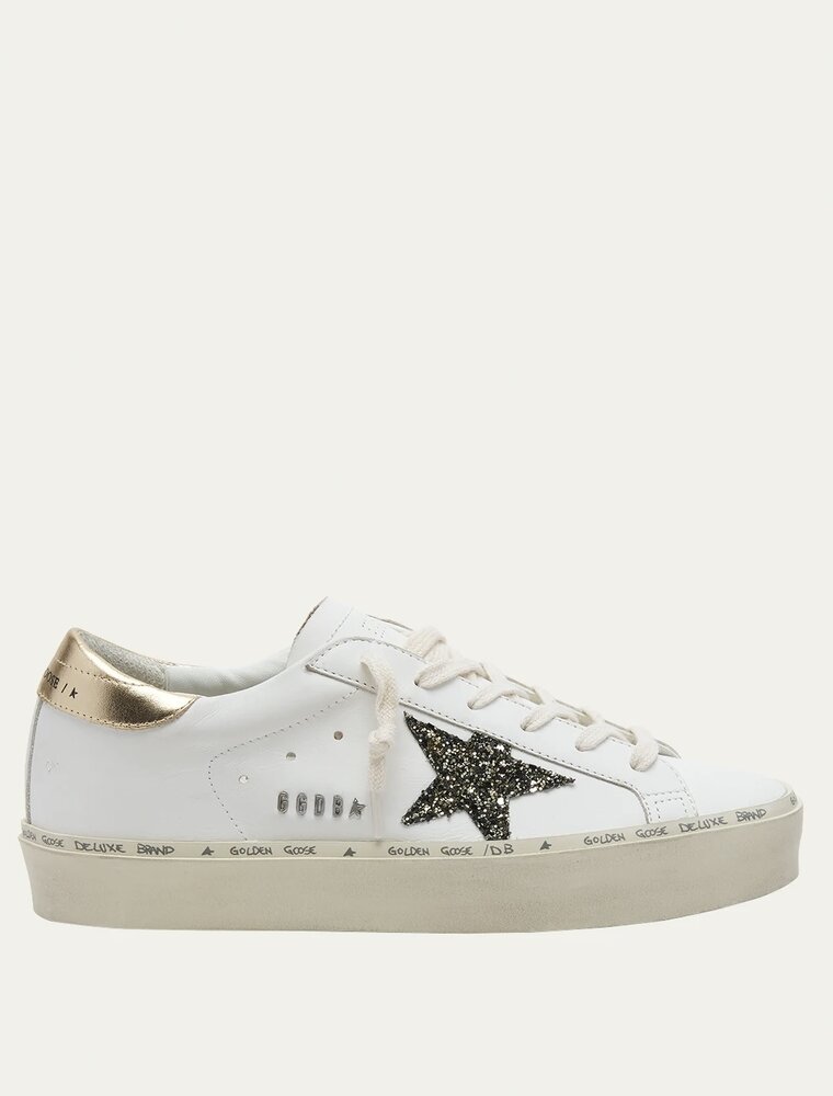 Golden Goose HI STAR