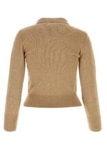 Isabel Marant Etoile NOLA PULLOVER