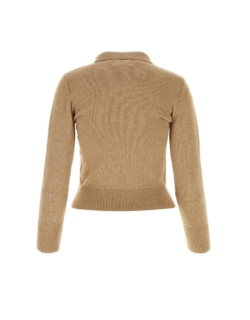 Isabel Marant Etoile NOLA PULLOVER