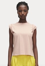 Rachel Comey MILES TEE